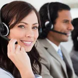 Affordable Answering Service