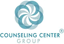 Counseling Center Group of New York