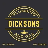 Dicksons Plumbing & Gas
