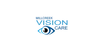 Millcreek Vision Care