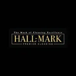 Hall-Mark Premier House Cleaning Service