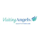 Visiting Angels North Hertfordshire