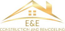 E&E Construction And Remodeling inc