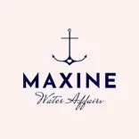 Maxine Yachtwear