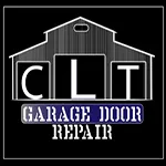 CLT Garage Door Repair