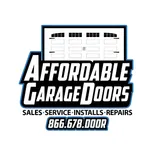 Affordable Garage Doors