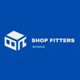Shop Fitters Brisbane