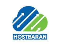 hostbaran