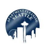 Apartment Cleaning Seattle