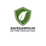 EavesArmour