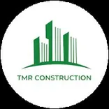CONSTRUCTIONS TMR