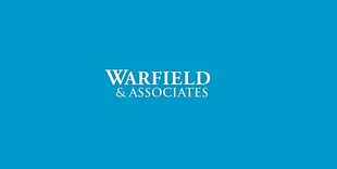 Warfield & Associates