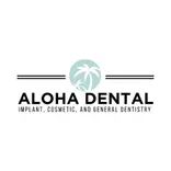 Aloha Dental Las Vegas