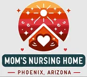 Mom Nursing Home Phoenix 