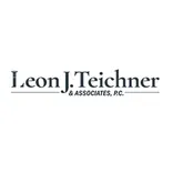 Leon J. Teichner & Associates, P. C.