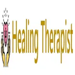 Healing Therapist