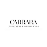 Carrara Luxury Drug & Alcohol Rehab