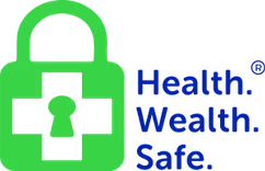 healthwealth safe