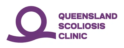 QLD Scoliosis Clinics - Gold Coast