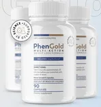 Phen Supplement