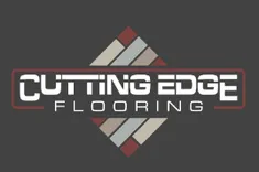 Cutting Edge Flooring