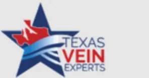 Tx Vein NP