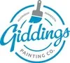 Giddings Painting Company