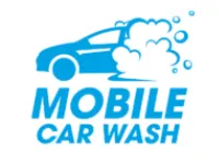 Mobile Car Wash