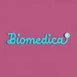 Biomedica Servicii Medicale