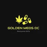 GOLDEN MEDS DC