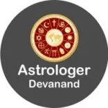 astrologer devanand