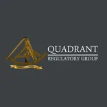 Quadrant Regulatory Group