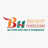 Speech Therapist in Ludhiana : The Bright Horizons