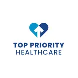 Top Priority Healthcare