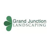 Grand Junction Landscaping