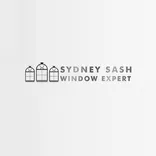 Sydney Sash Window Expert