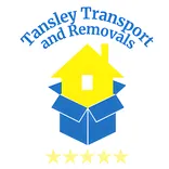 Tansley Transport and Removals