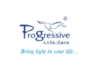 Progressive Life Care