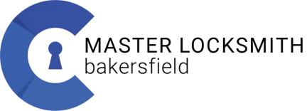 Master Locksmith Bakersfield