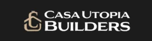 Casa Utopia Builders
