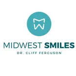 Midwest Smiles - Dentist Midwest City