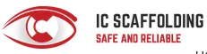 IC Scaffolding