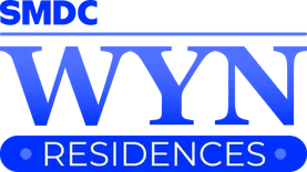 Wyn Residences