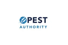 Pest Authority of Cincinnati