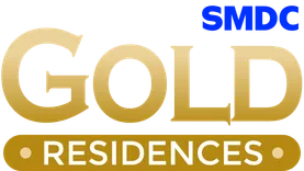 Gold Residences