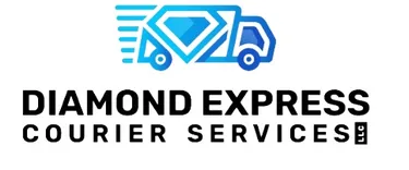 Diamond Express Courier Service