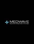 MedWave