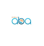 All About ABA