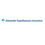 AK Insurance - Westbrook, ME