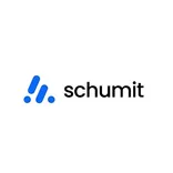 schumit gmbh